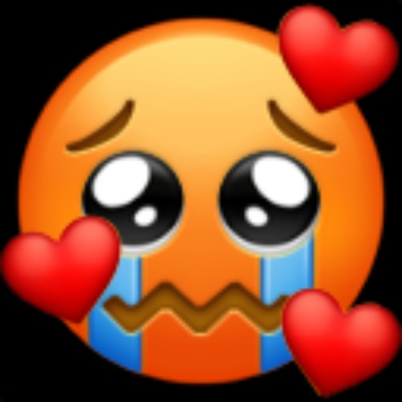 Meet your Posher, Liliana - Picture 1 of 1